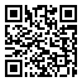 http://yunzhikong.cn/new/121384.html