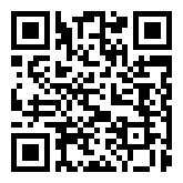 http://yunzhikong.cn/new/121385.html