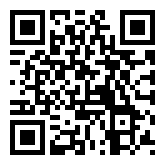 http://yunzhikong.cn/new/121387.html