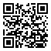 http://yunzhikong.cn/new/121388.html