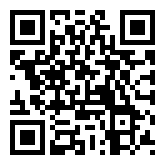 http://yunzhikong.cn/new/121389.html