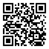 http://yunzhikong.cn/new/12139.html