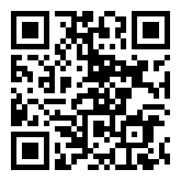 http://yunzhikong.cn/new/121390.html