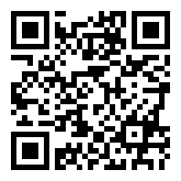 http://yunzhikong.cn/new/121391.html