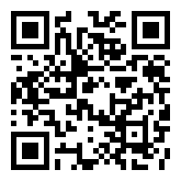 http://yunzhikong.cn/new/121392.html