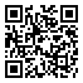 http://yunzhikong.cn/new/121393.html