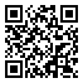 http://yunzhikong.cn/new/121394.html