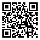 http://yunzhikong.cn/new/121395.html