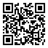 http://yunzhikong.cn/new/121396.html