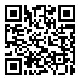 http://yunzhikong.cn/new/121397.html