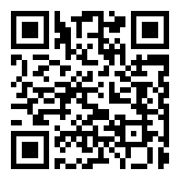 http://yunzhikong.cn/new/121398.html
