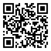 http://yunzhikong.cn/new/121399.html