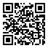 http://yunzhikong.cn/new/1214.html