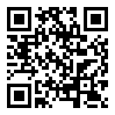 http://yunzhikong.cn/new/12140.html