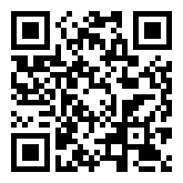 http://yunzhikong.cn/new/121400.html