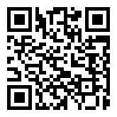 http://yunzhikong.cn/new/121402.html