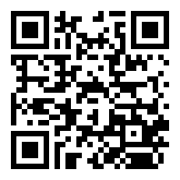 http://yunzhikong.cn/new/121404.html
