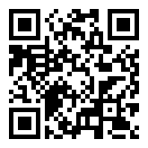http://yunzhikong.cn/new/121406.html