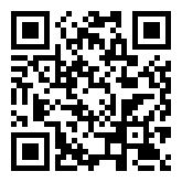 http://yunzhikong.cn/new/121407.html