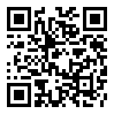 http://yunzhikong.cn/new/121408.html