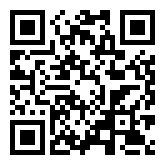 http://yunzhikong.cn/new/121409.html