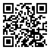 http://yunzhikong.cn/new/12141.html