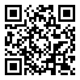 http://yunzhikong.cn/new/121410.html
