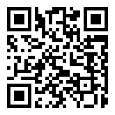 http://yunzhikong.cn/new/121411.html