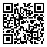 http://yunzhikong.cn/new/121413.html