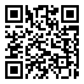 http://yunzhikong.cn/new/121414.html