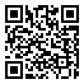http://yunzhikong.cn/new/121416.html