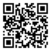 http://yunzhikong.cn/new/121417.html