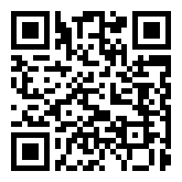 http://yunzhikong.cn/new/121418.html