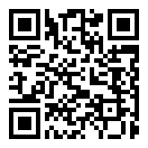 http://yunzhikong.cn/new/121419.html