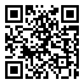 http://yunzhikong.cn/new/12142.html