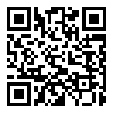 http://yunzhikong.cn/new/121422.html