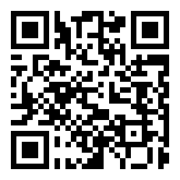 http://yunzhikong.cn/new/121423.html
