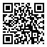 http://yunzhikong.cn/new/121424.html