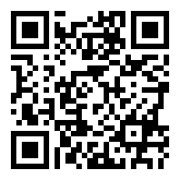 http://yunzhikong.cn/new/121425.html