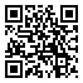 http://yunzhikong.cn/new/121426.html