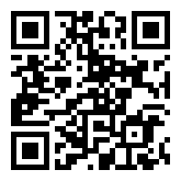 http://yunzhikong.cn/new/121427.html