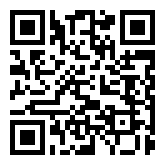 http://yunzhikong.cn/new/121428.html