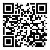 http://yunzhikong.cn/new/121429.html