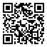http://yunzhikong.cn/new/12143.html