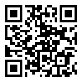 http://yunzhikong.cn/new/121430.html