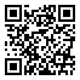 http://yunzhikong.cn/new/121431.html