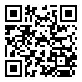 http://yunzhikong.cn/new/121432.html
