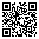 http://yunzhikong.cn/new/121433.html