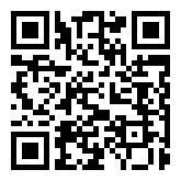 http://yunzhikong.cn/new/121434.html