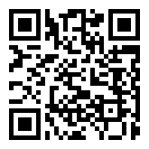 http://yunzhikong.cn/new/121436.html